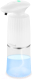 Сенсорный дозатор для жидкого мыла Kitfort КТ-2073 - 