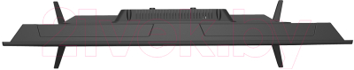 Изображение товара Телевизор SkyLine 32YST5975