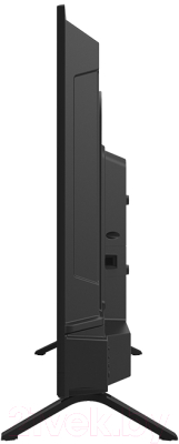 Изображение товара Телевизор SkyLine 32YST5975