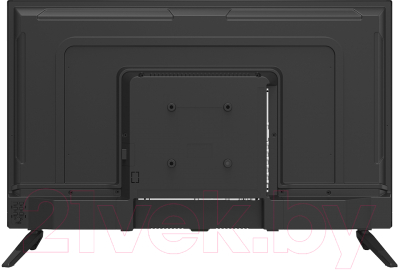Изображение товара Телевизор SkyLine 32YST5975
