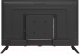 Миниатюра изображения товара Телевизор SkyLine 32YST5975