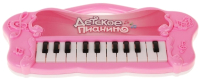 

Музыкальная игрушка Наша игрушка, Орган / 200028989
