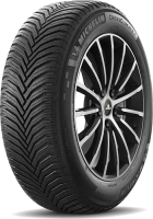 Всесезонная шина Michelin Crossclimate 2 215/65R17 103V - 