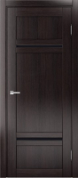 

Дверь межкомнатная MDF Techno, Dominika Classic 605 90x200