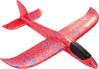 

Самолет игрушечный Unid, Быстролет Мини / UG100SR