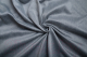 Комплект штор Велес Текстиль Классик 200YJ03-4 (200x250) - 