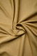 Комплект штор Велес Текстиль Классик 200YJ04-11 (200x250) - 
