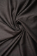 Комплект штор Велес Текстиль Классик 200YJ04-26 (200x250) - 