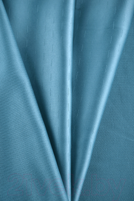 Комплект штор Велес Текстиль Классик 150YJ70-3 (150x250)