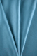 Комплект штор Велес Текстиль Классик 150YJ70-3 (150x250) - 