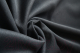 Комплект штор Велес Текстиль Классик 200YJ48-4 (200x250) - 