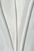 Комплект штор Велес Текстиль Классик 200YJ70-18 (200x250) - 