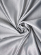Комплект штор Велес Текстиль Классик 200YJ70-19 (200x250) - 