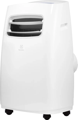 Мобильный кондиционер Electrolux EACM-12MSF/N3 - 