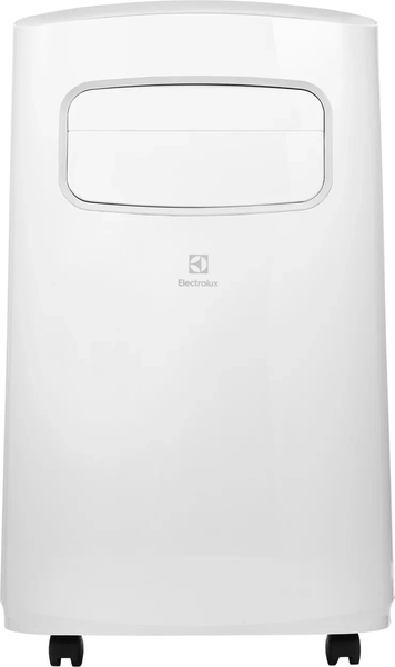 Купить Мобильный кондиционер Electrolux EACM-12MSF/N3 в Жодино