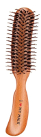 

Расческа ILMH, Shiny Brush 3000