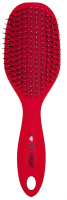 

Расческа, Spider Soft 1502 L