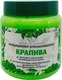 Кондиционер для волос Эксклюзив косметик Крапива (500г) - 