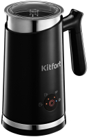 Вспениватель молока Kitfort КТ-780 - 
