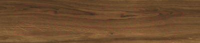 Плитка Cerrad Grapia Marrone Mat 8747 (175x800)