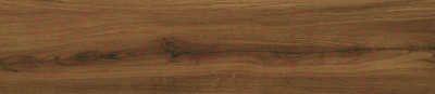 Плитка Cerrad Grapia Marrone Mat 8747 (175x800)