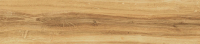 Плитка Cerrad Grapia Sabbia Mat 8709 (175x800) - 