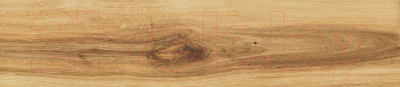 Плитка Cerrad Grapia Sabbia Mat 8709 (175x800)