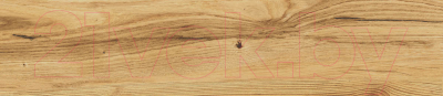 Плитка Cerrad Grapia Sabbia Mat 8709 (175x800)
