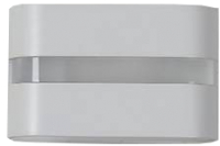 

Светильник DesignLed, GW RAZOR LN / 002054