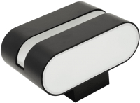 

Светильник DesignLed, GW RAZOR LN / 002057