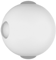

Светильник DesignLed, GW SFERA-DBL / 003201