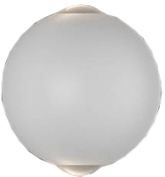 

Светильник DesignLed, GW SFERA-SBL / 003202