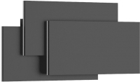 

Светильник DesignLed, GW SHADE / 003016