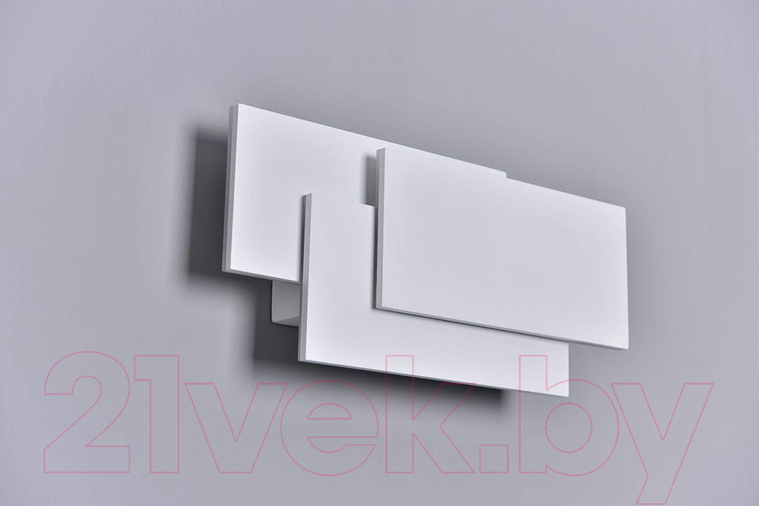 Светильник DesignLed GW SHADE / 003017 — фото 3