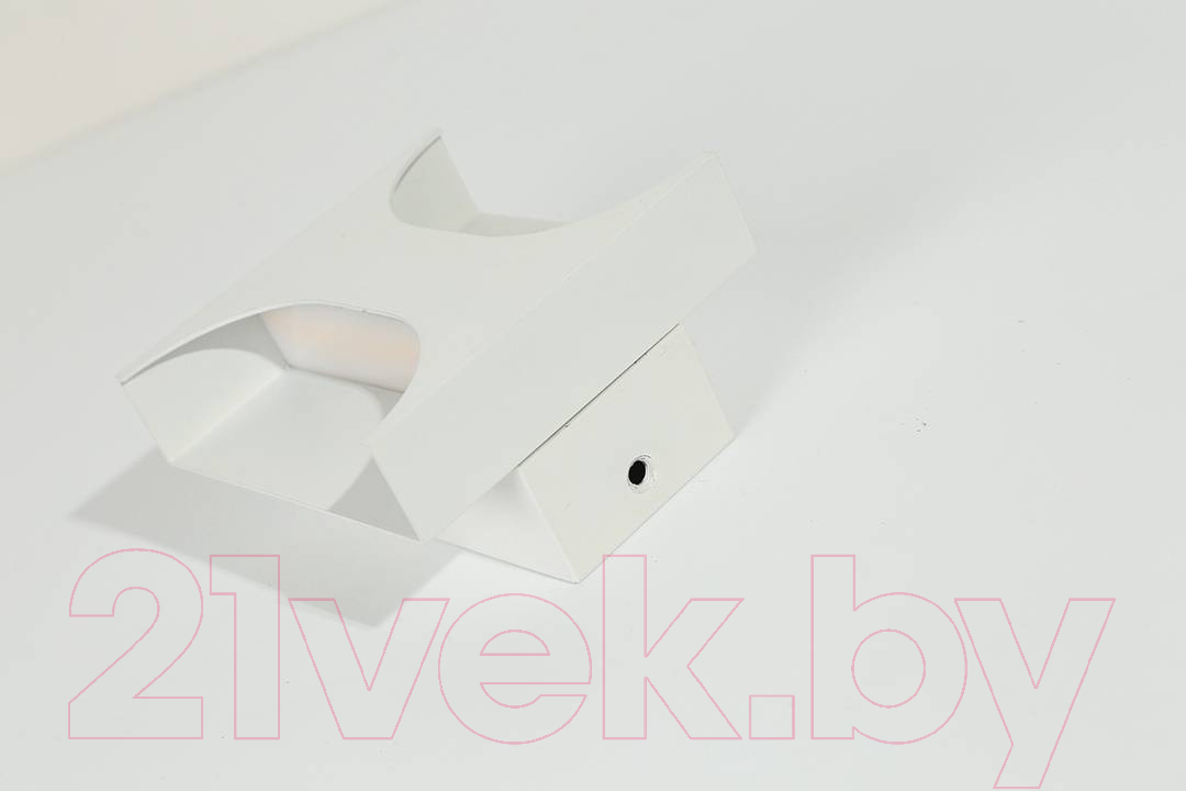 Светильник DesignLed GW SHAPE / 002067 — фото 5
