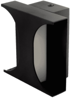 

Светильник DesignLed, GW SHAPE / 002068