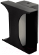 Миниатюра изображения товара Светильник DesignLed GW SHAPE / 002070
