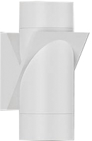 

Светильник DesignLed, GW SPRUT / 002659