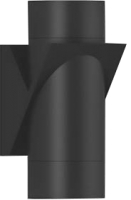 

Светильник DesignLed, GW SPRUT / 001543