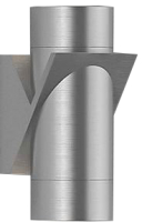 

Светильник DesignLed, GW SPRUT / 001544
