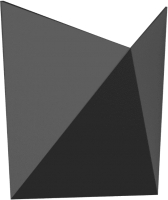 

Светильник DesignLed, GW TANGO / 003196