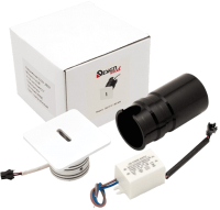 

Светильник DesignLed, GW TIK / 003029