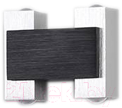 Бра DesignLed GW TIP F / 002080