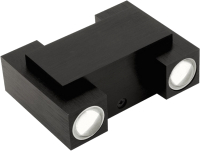 

Бра DesignLed, GW TIP F / 002079