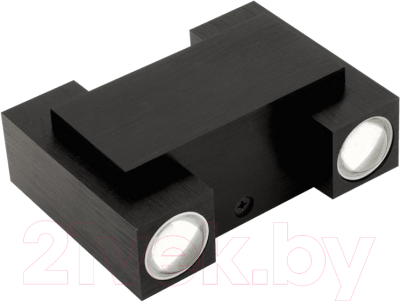 Изображение товара Бра DesignLed GW TIP F / 002079