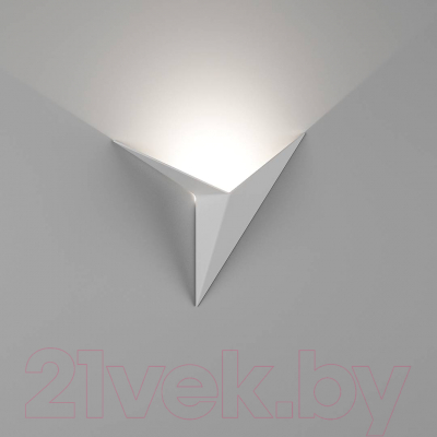 Изображение товара Бра DesignLed GW TRIK / 002090