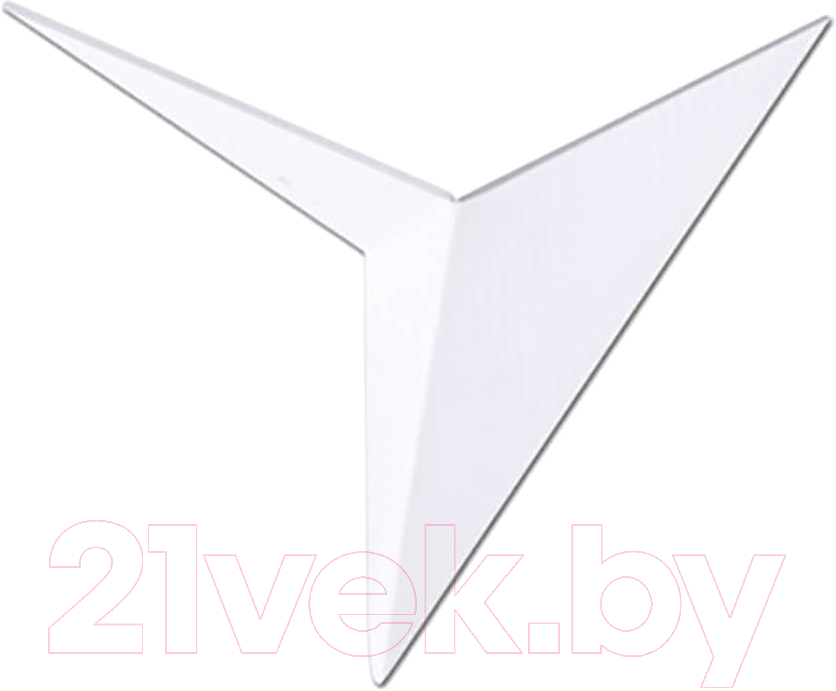 Бра DesignLed GW TRIK / 001561
