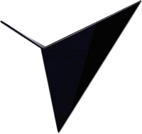 

Бра DesignLed, GW TRIK / 001560