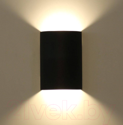Изображение товара Светильник DesignLed GW TUBE / 002398