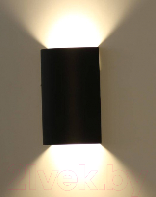 Изображение товара Светильник DesignLed GW TUBE / 002398